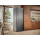 Lodówka Electrolux LRT7ME39X 186cm Stal Szlachetna Szuflada ExtraChill 390L - 1256438 - zdjęcie 8